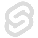 Svelte Society